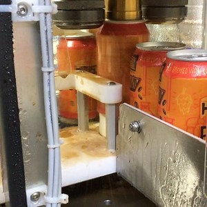 64 reactions · 3 comments | A fresh batch of House Brew cans is coming of the line today. It will be headed to our distributors tomorrow and to you local liquor store on Friday! | Torn Label Brewing Company | Facebook