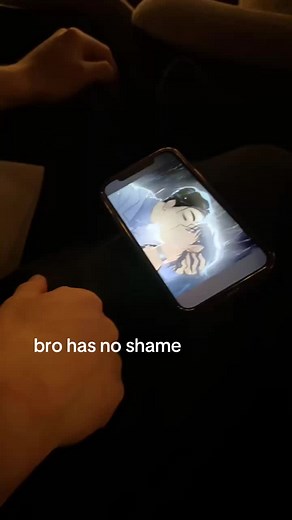 Alien Stage Performance with Kai and Ivan - Round 6 Highlights