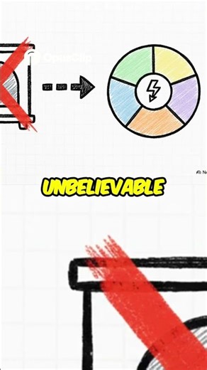 Hadza Metabolism BOMBSHELL Office Worker Calories