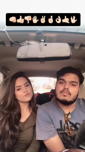 #epicfail #foryou #trending #tiktokindia @jashansirwani31