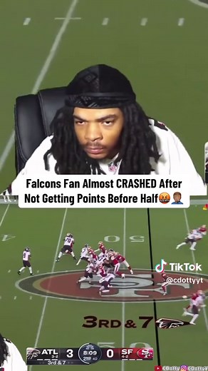 Atlanta Falcons vs San Francisco 49ers Game Highlights