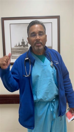 Our team speaks for itself—here’s why we LOVE working at Soddy Daisy Healthcare! 💙 | Soddy-Daisy Healthcare Center