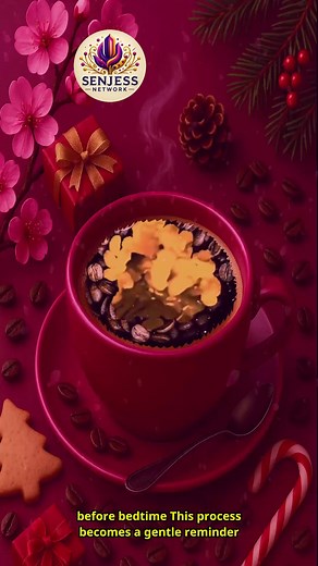 18K views · 280 reactions | Ep.1800 Luxury skincare routine, balanced lifestyle, and calm connection reset 溜 #LuxurySkincare #SharedWellness #RefinedSerenity | Senjess technology and services | Facebook