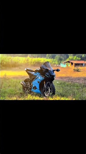 R15 ZAIFU Editor Tutorial