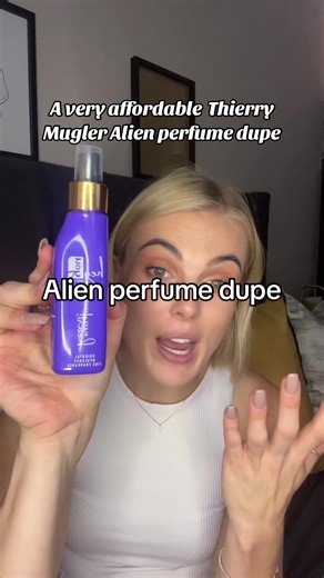 TikTok - Make Your Day