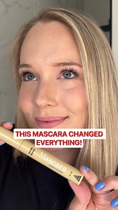 At Mature Women Beauty, we’ve seen countless mascaras pass across our...