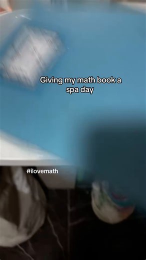 Dart on Instagram: "#🇯🇵Japan is turning footsteps into electricity! Using piezoelectric tiles, every step you take generates a small amount of energy. Millions of steps together can power LED lights and displays in busy places like Shibuya Station. A brilliant way to create a sustainable and smart city • turning m..."