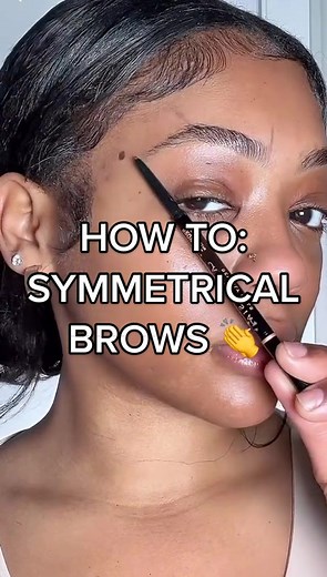 Anastasia Beverly Hills on TikTok