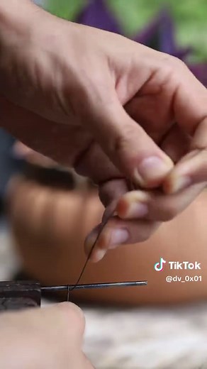 Como construir um acelerador de partículas no seu projeto
