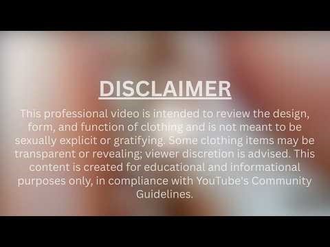 Transparent 4K Clean With Me — Coffee Table Reset Calm & Satisfying