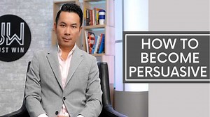 163K views · 324 reactions | Being able to convince another person to...