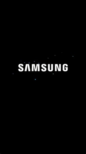 Samsung Galaxy S4 (SCH-i545L) Animation - Unknown Carrier