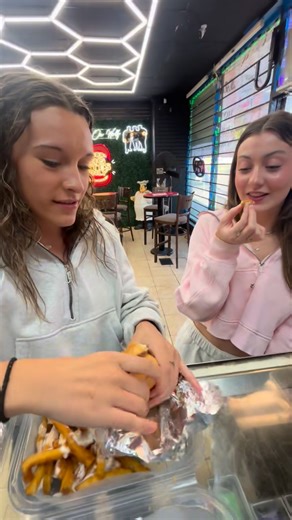 19 reactions · 3 comments | Creating memories with Best burgers in the world | Sam Deb | Facebook