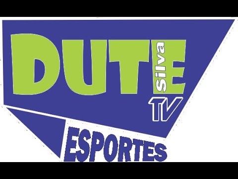 MELANCIA x BAIXA FUNDA