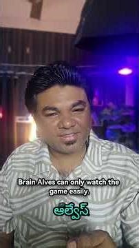 Stop procrastinating! Learn about the 3 common mistakes to avoid. 🚀 #Action #Goals #Mistakes