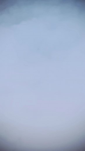 433K views · 10K reactions |  Barasat Prank Boy Girl | Barasat Prank Boy Girl & other Fans Club | Facebook