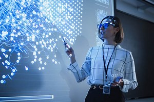 Riverbed’s Public Sector research reveals leaders’ technology investment plans | FE News