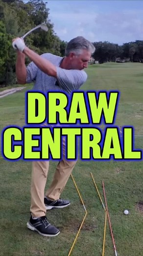 2K views · 34 reactions | “Struggling with slicing? Let’s turn that...