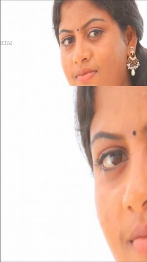 Full Video link ☝️ #shorts #tamilalbumsongs #tamilsongs