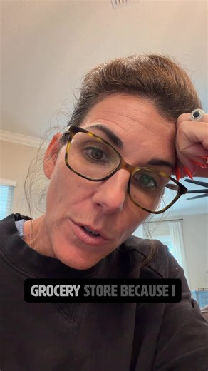 The Humor of Parenting: A Husband's Joke