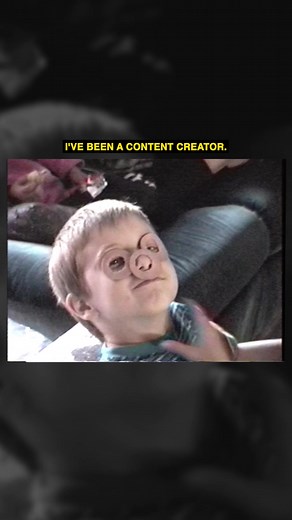 Evolution of My Editing Skills with Photoshop | AdobeMAX