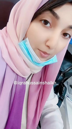 577 reactions | @tasleem_taxi Download Application Today from App...