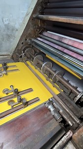 57K views · 203 reactions | Colourfull project files made in Small Factories | Thefoodmemory | Facebook