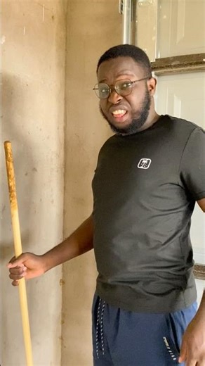 What’s happening in India? 😱🥶 come look at this #trendingshorts #shorts #viral #trend #india #fyp