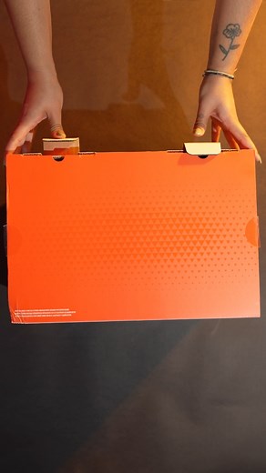 12K views · 79 reactions | Let's unbox the JBL Authentics 300 speakers! Experience bold sound with modern control in a retro and classic vibe 朗. #JBLAuthentics #JBLPH #ClassicsReimagined #DareToListen ✈️Win a Barkada Travel Package for 4 (4D-3N), or JBL Products by joining the JBL Barkada Travel Tunes promo! #JBLBarkadaTravelTunes Visit www.jblchristmaspromo.com for more details. Per DTI Fair Trade Permit No. FTEB-178844 Series of 2023 | JBL Philippines | Facebook