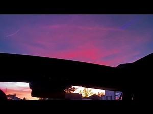 Best of Lithe Mix V.2 (639)HZ