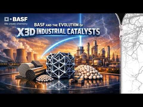 The X3D® Revolution