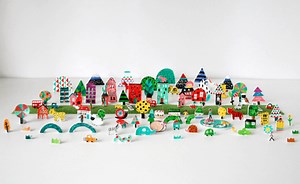 I Recommend WPX Hosting