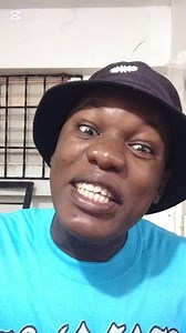 7.8K views · 515 reactions | Disque r0b0 por nesecidad 藍 | Ulisse Videos | Facebook