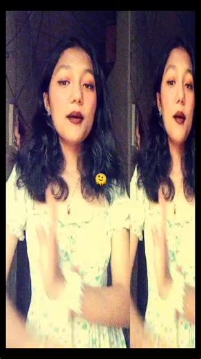 #I_swear_main_tenuh_xhad_jaungih ....🫠🙄😅💘🌷💢#Your_Arpu💘😻 #gulariya_muser🦋 #frypanシ゚viral🖤tiktok #dallu_maiya😻 @Bimu🦚 @Aarju -------🎀💘🦋 @🦋