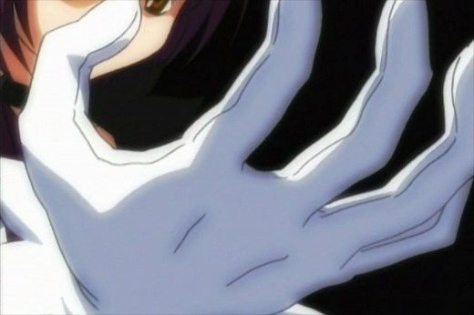 【480P/DVD】V.G.NEO NCOP