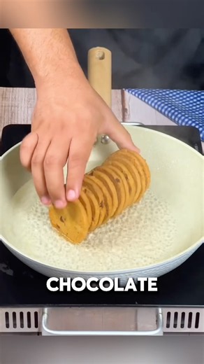 Learn how to make Vanila Chocolate cakes 🎂