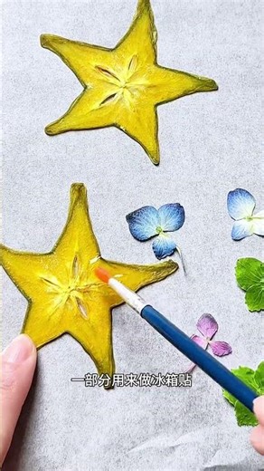 DIY Vegetable Craft Challenge: Fun & Easy Projects