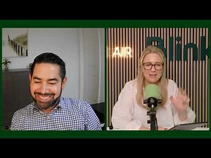 We tried SharePoint — here’s what actually works for frontline internal comms