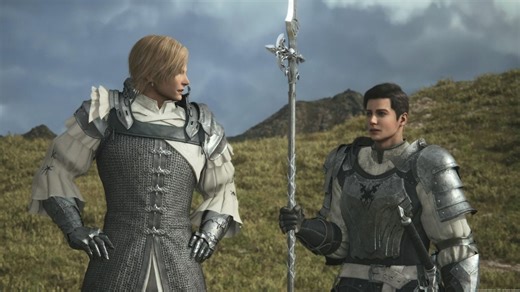 Will Final Fantasy 16 come to PS4?