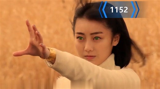 MCTV1105-1244【MTF日剧特摄补档】