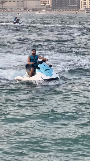 27 reactions | Mahmoud Emam on Reels | Facebook