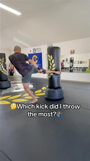 💥🥊Therapy🧘🏽‍♂️#karate #cardio #martialarts #respect #mma