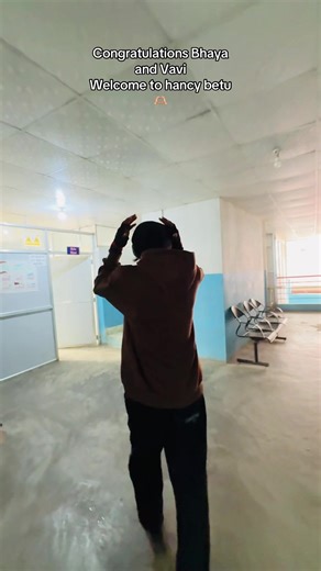 #avi #aviydv #avidon😈 @𝐀ᴠɪ ᥫ᭡ 𝚜𝚘𝚗𝚢 congratulations dai and Vavi welcome to Betu 🫶🏼