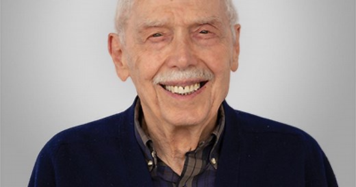 Gabor Temes | College of Engineering