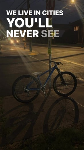 #llg🕊💚 #wheeliebikes #easternbikes #lla🕊️💙 #fypシ | Wheelies On Bikes