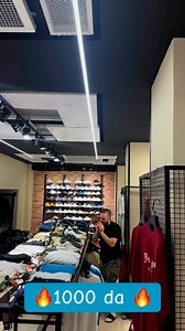 369K views · 3.9K reactions | ViP Mode ll on Reels | Facebook