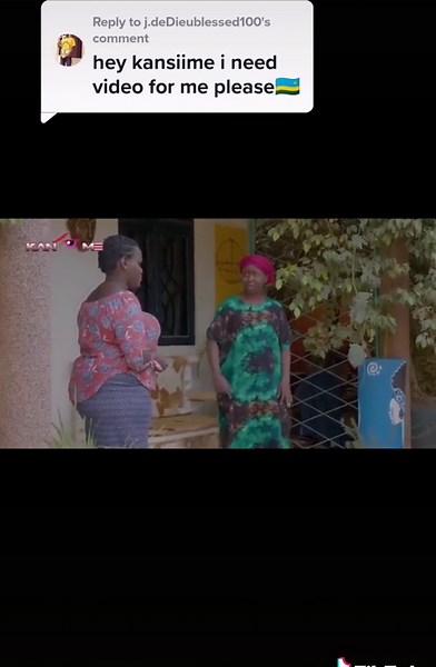 فيديوهات أنشأها princess Nadia (@princessnadia87) باستخدام original sound - princess Nadia