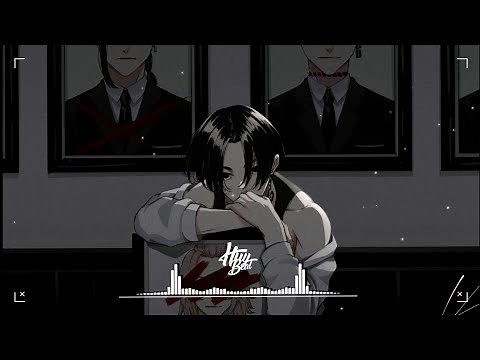 Dj Sad Song - Fallen Kingdom - Shalom Margaret (HuyBeat Remix) Slow Beat Viral Tiktok Terbaru 2021