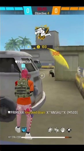 funny moment part 2 #shorts #shortsfeed