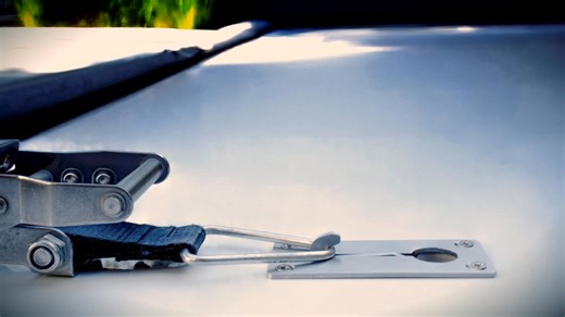 Hidden Hooks is the revolutionary new pool cover hook that disappears when not in use! We manufacture at our factory in Cape Town, South Africa. Order online and get free delivery for orders of 4 or more hooks! | Hidden Hooks